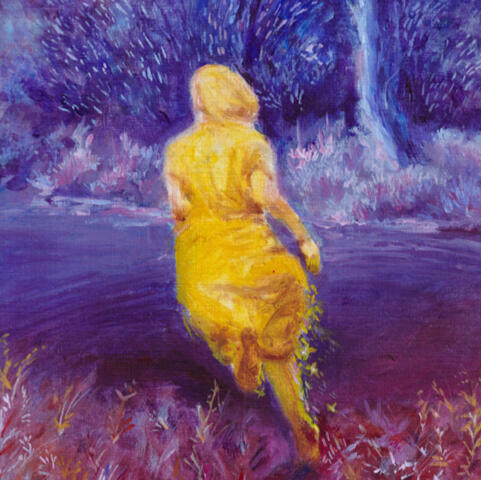 Sigurado by Aly Remulla