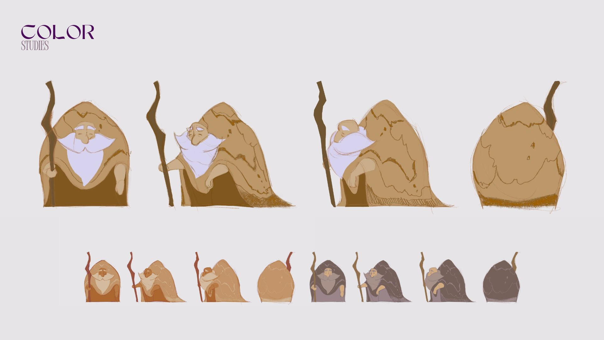 Thatch Thatch