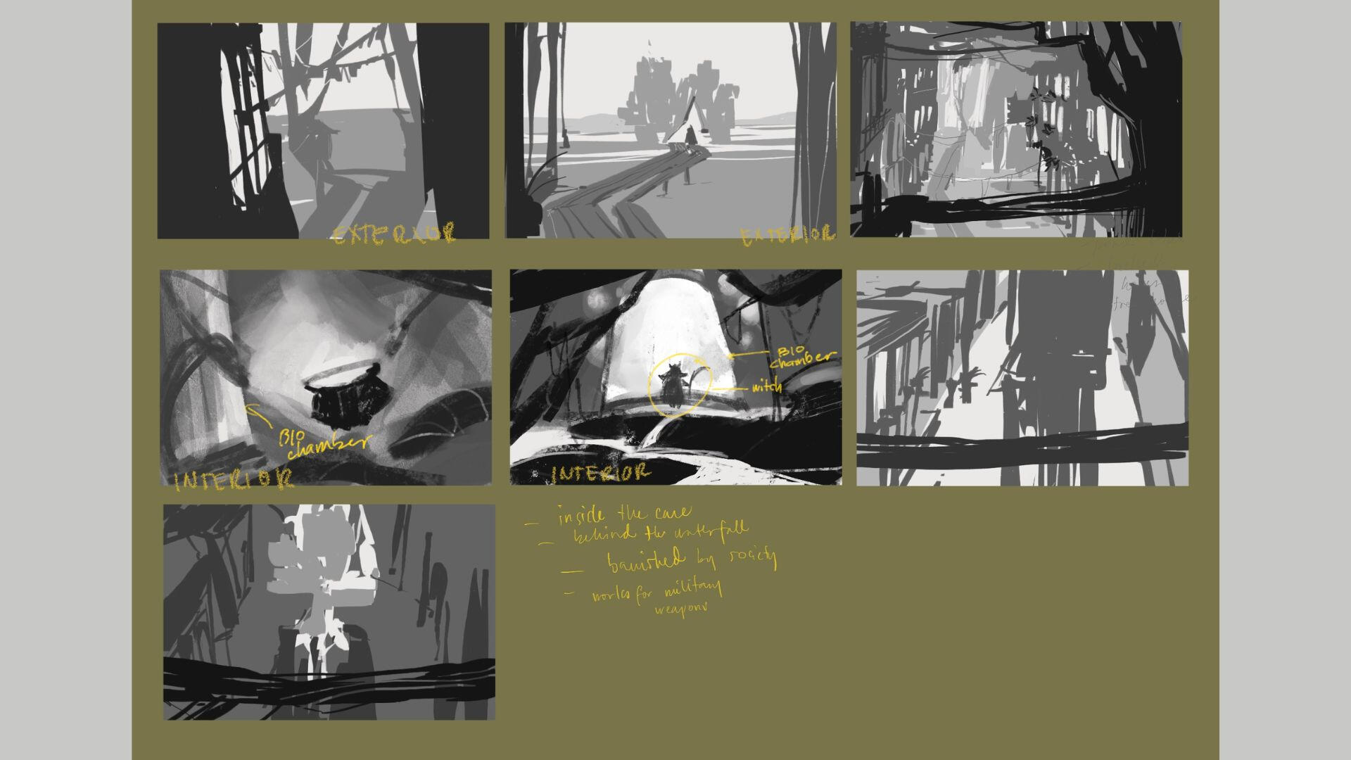 PF thumbnails PF thumbnails
